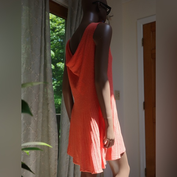 Beautiful Soft HIGH QUALITY 60%Pima cotton/40%Linen M/L/Xl - Picture 2 of 12